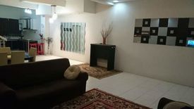 4 Bedroom House for rent in Jalan Pinang, Kuala Lumpur