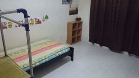 4 Bedroom House for rent in Jalan Pinang, Kuala Lumpur