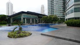 2 Bedroom Condo for rent in San Lorenzo, Metro Manila near MRT-3 Ayala