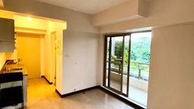 1 Bedroom Condo for rent in Fairway Terraces, Barangay 97, Metro Manila near MRT-3 Taft Avenue