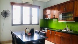 6 Bedroom House for rent in Phu Thuong, Ha Noi