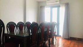 Cho thuê nhà riêng 6 phòng ngủ tại Phú Thượng, Quận Tây Hồ, Hà Nội