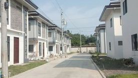 3 Bedroom House for sale in Guizo, Cebu