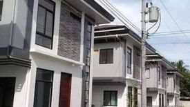 3 Bedroom House for sale in Guizo, Cebu