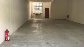 Commercial for rent in Apartment Prima Agency, Johor