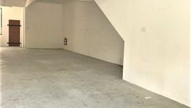 Commercial for rent in Apartment Prima Agency, Johor
