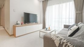 3 Bedroom Apartment for rent in New City, Binh Khanh, Ho Chi Minh