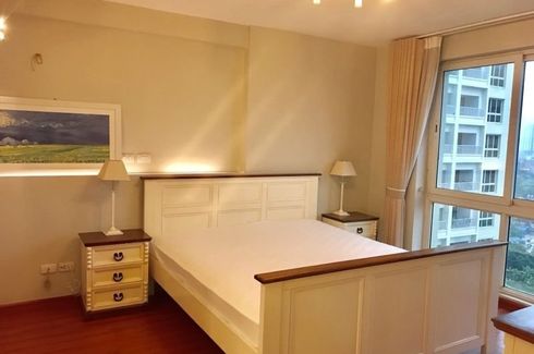 Bán hoặc thuê căn hộ chung cư 3 phòng ngủ tại Nhật Tân, Quận Tây Hồ, Hà Nội