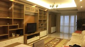 3 Bedroom Apartment for Sale or Rent in Nhat Tan, Ha Noi