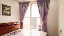 3 Bedroom Apartment for sale in Orchard Parkview, Phuong 9, Ho Chi Minh