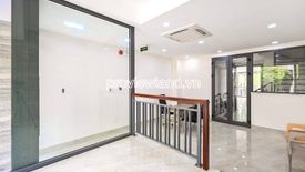 Commercial for rent in Tan Hung, Ho Chi Minh