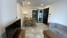 2 Bedroom Apartment for sale in D1 Mension, Cau Kho, Ho Chi Minh