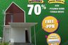 1 Bedroom House for sale in Gedangan, East Java