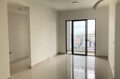 3 Bedroom Apartment for sale in Newton Residence, Phuong 8, Ho Chi Minh
