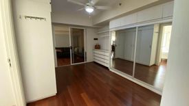 3 Bedroom Condo for sale in Forbes Park North, Metro Manila