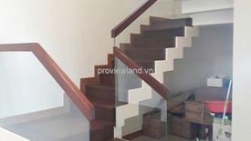 5 Bedroom Condo for rent in Diamond Island, Binh Trung Tay, Ho Chi Minh