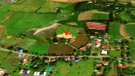 Land for sale in Bungahan, Batangas