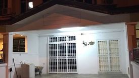 4 Bedroom House for rent in Taman Mount Austin, Johor