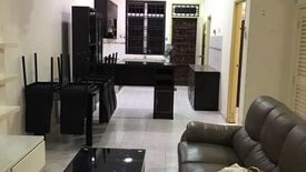 4 Bedroom House for rent in Taman Mount Austin, Johor