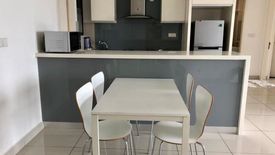 2 Bedroom Condo for rent in Petaling Jaya, Selangor