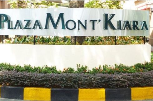 Commercial for rent in Mont Kiara, Kuala Lumpur