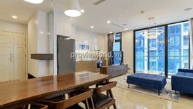 3 Bedroom Apartment for rent in Ben Nghe, Ho Chi Minh