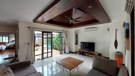 2 Bedroom Villa for sale in The Gardens by Vichara, Choeng Thale, Phuket