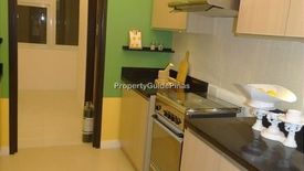 2 Bedroom Condo for sale in High Park Vertis, Phil-Am, Metro Manila near MRT-3 North Avenue