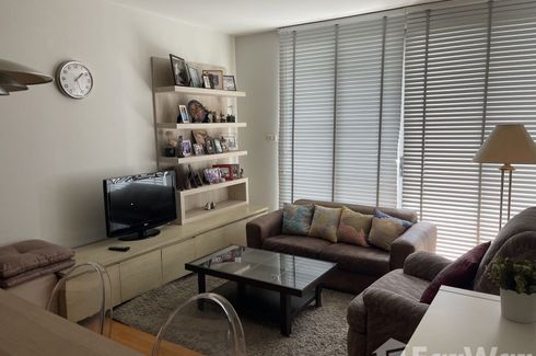 2 Bedroom Condo for rent in Issara@42 Sukhumvit, Phra Khanong, Bangkok near BTS Ekkamai