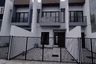 3 Bedroom House for sale in Kenjeran, East Java