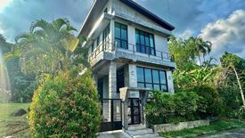 2 Bedroom Villa for sale in Baan Prangthong, Wichit, Phuket
