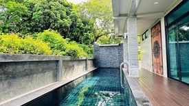 2 Bedroom Villa for sale in Baan Prangthong, Wichit, Phuket