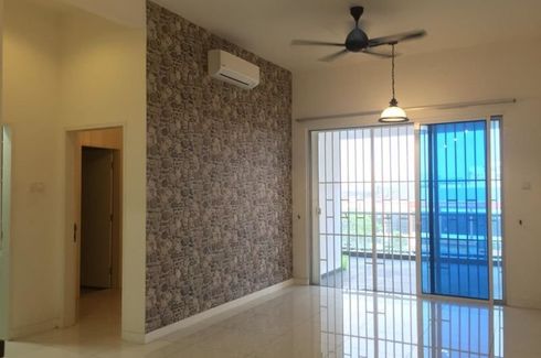 2 Bedroom Condo for rent in Petaling Jaya, Selangor