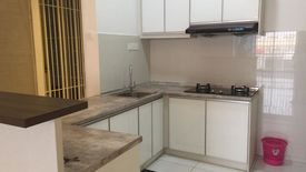 2 Bedroom Condo for rent in Petaling Jaya, Selangor