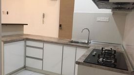 2 Bedroom Condo for rent in Petaling Jaya, Selangor