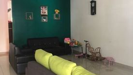 4 Bedroom House for sale in Semenyih, Selangor