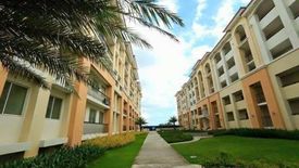 Condo for Sale or Rent in Mambaling, Cebu