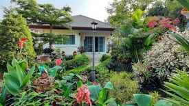 5 Bedroom House for sale in Don Kaeo, Chiang Mai