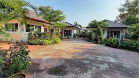 5 Bedroom House for sale in Don Kaeo, Chiang Mai