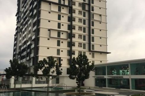 3 Bedroom Serviced Apartment for rent in Telok Panglima Garang, Selangor