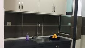 3 Bedroom Serviced Apartment for rent in Telok Panglima Garang, Selangor