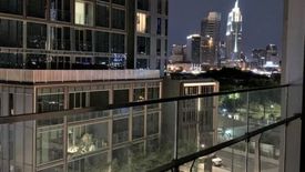 3 Bedroom Apartment for rent in Empire City Thu Thiem, Thu Thiem, Ho Chi Minh