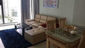 1 Bedroom Apartment for rent in Gateway Thao Dien, O Cho Dua, Ha Noi