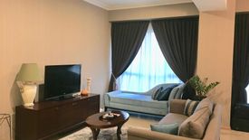 Apartemen disewa dengan 1 kamar tidur di Gandaria Selatan, Jakarta