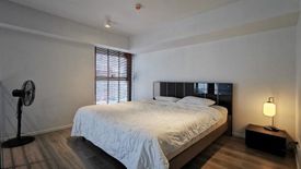 1 Bedroom Condo for rent in The Lofts Silom, Silom, Bangkok near BTS Surasak