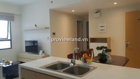 2 Bedroom Apartment for rent in Phuong 13, Ho Chi Minh