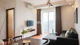 Cho thuê căn hộ chung cư 1 phòng ngủ tại The Sun Avenue Apartment, Bình Trưng Tây, Quận 2, Hồ Chí Minh