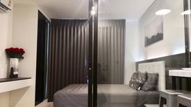 1 Bedroom Condo for rent in Life Asoke, Bang Kapi, Bangkok near MRT Phetchaburi