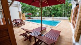 4 Bedroom Villa for Sale or Rent in Ko Kaeo, Phuket
