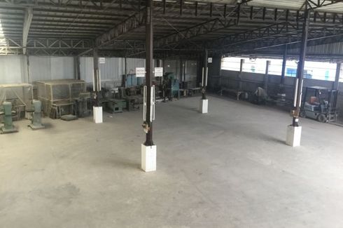 Warehouse / Factory for sale in Lawaan I, Cebu